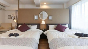 HOTEL ESTASIA Ryogoku - Vacation STAY 98929v